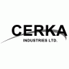 Cerka Industries Ltd.