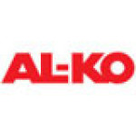 AL-KO Trailer Axle Replacement Parts