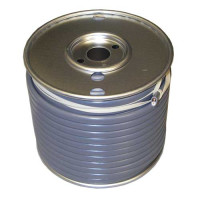 40-2-402-1000    14/2 JACKETED PARALLEL   