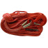 46-SYN5MM        6mm x 15m SYNTHETIC ROPE 