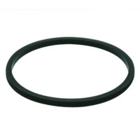 52-DBC-250-SEAL  PISTON RUBBER SEAL FITS  