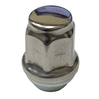 56-WN12SS        1/2-20* 3/4" A/FLT CAPPED