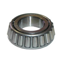 58-14125         FRONT BEARING FOR 8 BOLT 