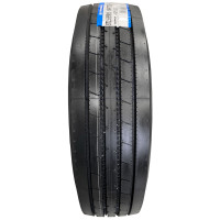 63-T235-85R16G   ST235/85R16 G14 TRIANGLE RADIAL Trailer Tire 
