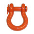 76-M349P         SHACKLE 3/8in.BODY 7/16in.PIN
