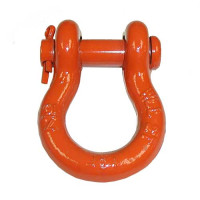 76-M549P         SHACKLE 7/16in.BODY 1/2in.PIN