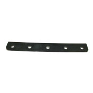 76-SCP-375       CLASS 1V CHAIN PLATE W/.3