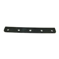 76-SCP-375       CLASS 1V CHAIN PLATE W/.3