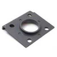 78-P20510-00     MOUNTING PLATE FOR SWIVEL
